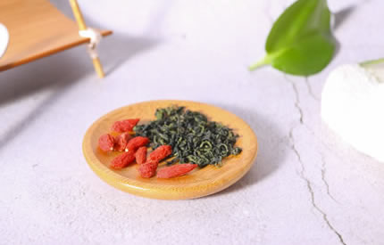 ��������轹���13