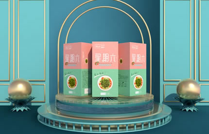 ��������轹���19