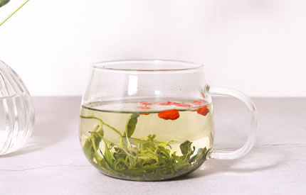 һ����轹���1