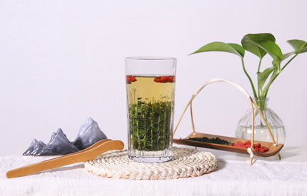 һ����轹���3